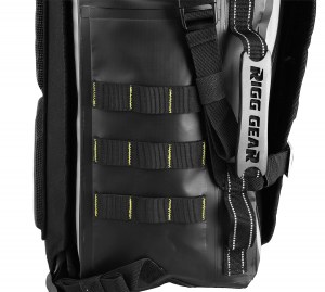 Rigg Gear Hurricane Backpack V2 (10)